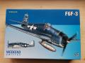 F6F-3  4000.-