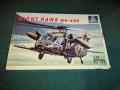 Italeri MH-60 Nighthawk 4000 Ft