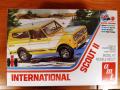 9000 International Scout