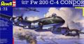 fw200c4