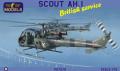 scout AH1

1:72 9500Ft