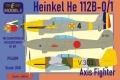 he112b