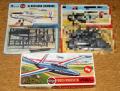 Airfix_1-72_3000