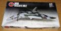 Airfix_1-72_14000