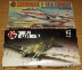 Airfix_1-72_5500