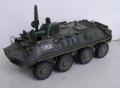 BTR-80PU-12, MH, 1/35

A Trumpeter makettje HAD matricával és egy ICM figurával.
https://makettekeswg.blogspot.com/2024/08/1001-septembers-sun-welcomes-you-home.html
https://makettekeswg.blogspot.com/2024/11/1066-btr-60-projekt-ii.html