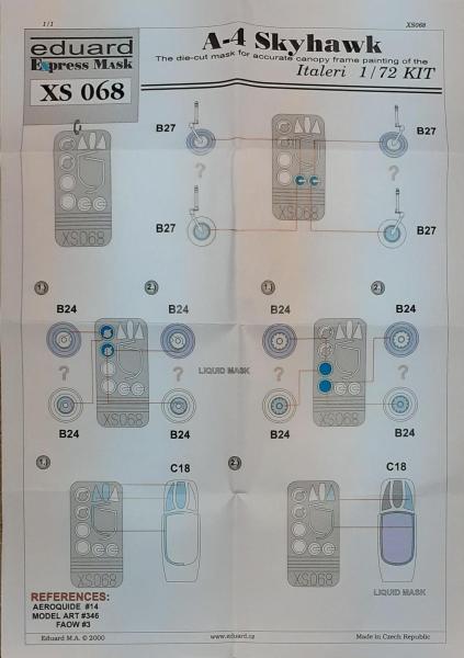 BMD72032_US-Air-National-Guard-Pt.-1-decals