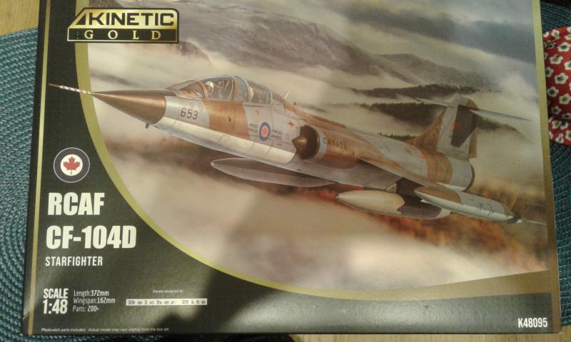Cf-104

1/48 új 12.500,-