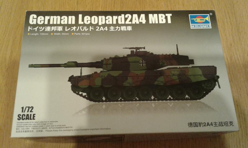 Leopard

1/72 új 5.000,-