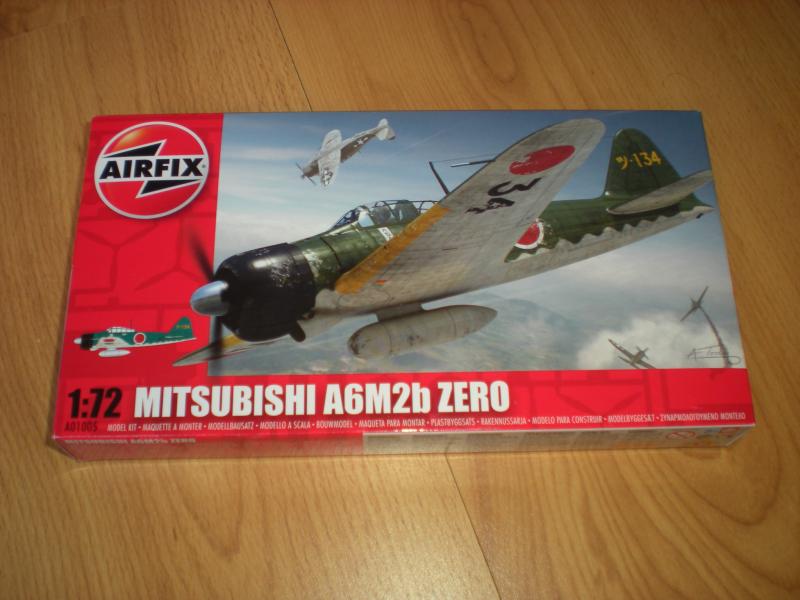 1/72! Hiánytalan! 3800-