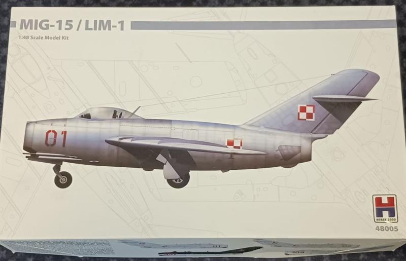 mig1501