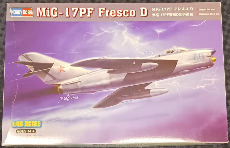 mig15bis01