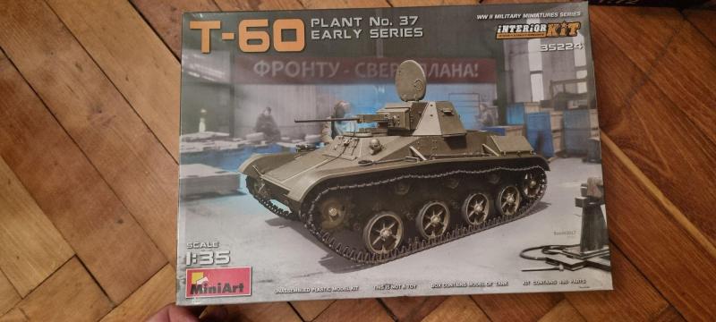 35224_1_35_T60_PLANT_No._37_EARLY_SERIES_Interior_Kit