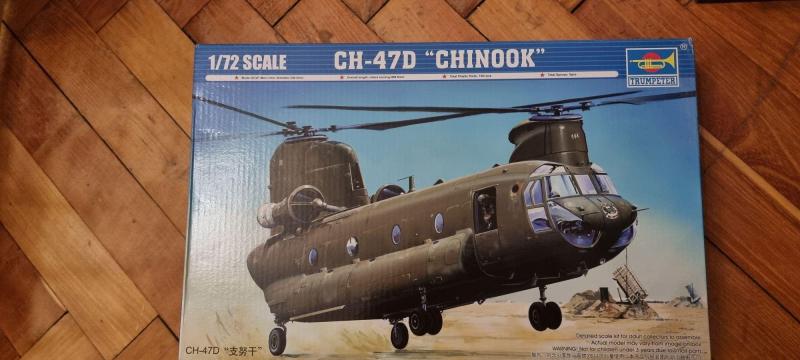 Boeing_CH47D_Chinook