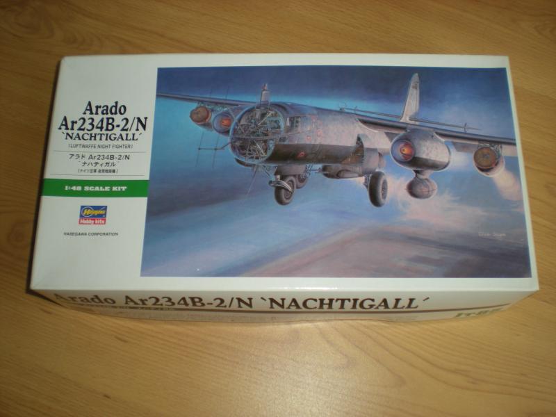 1/48! Hiánytalan! 13000-