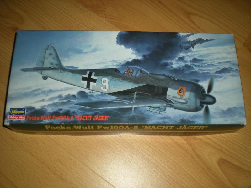 1/72! Hiánytalan! 5500-