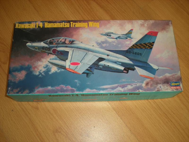 1/72! Hiánytalan! 4500-