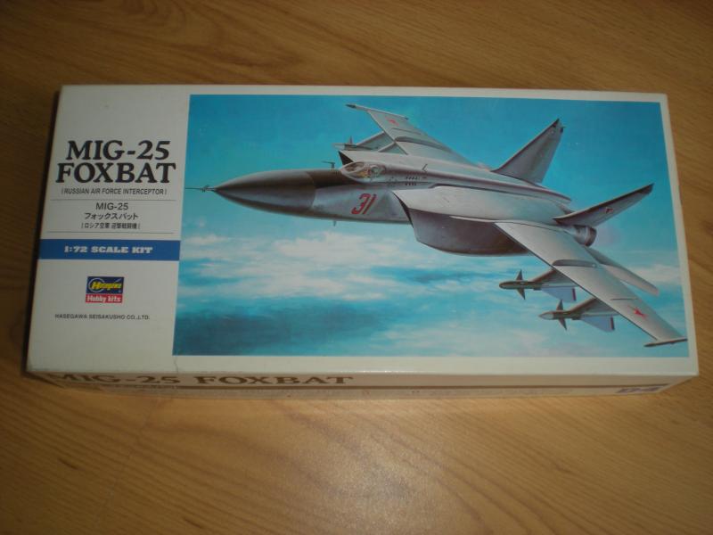 1/72! Hiánytalan! 4500-