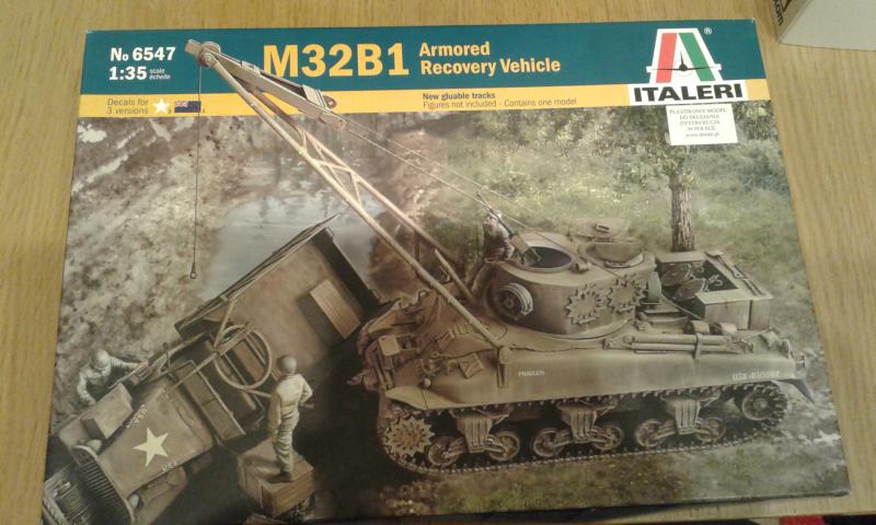 M32 Recovery

1/35 új 6.000,-