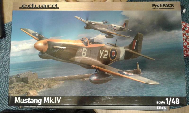 Mustang

1/48 új 8.500,-