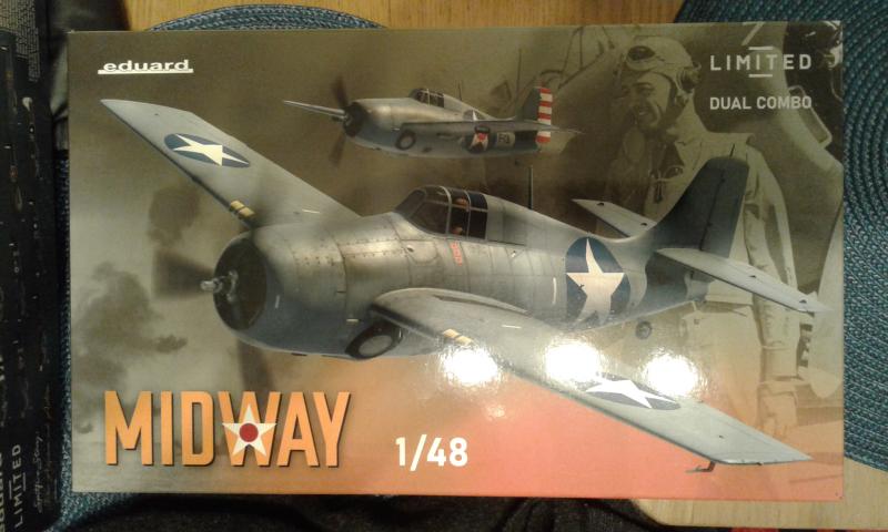 Wildcat

1/48 új 15.000,-