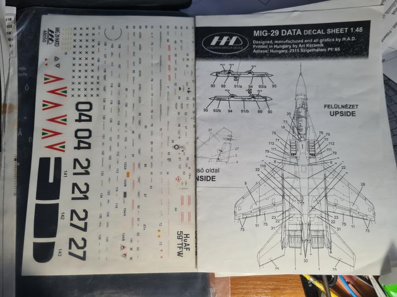 Mig-29 kieg_