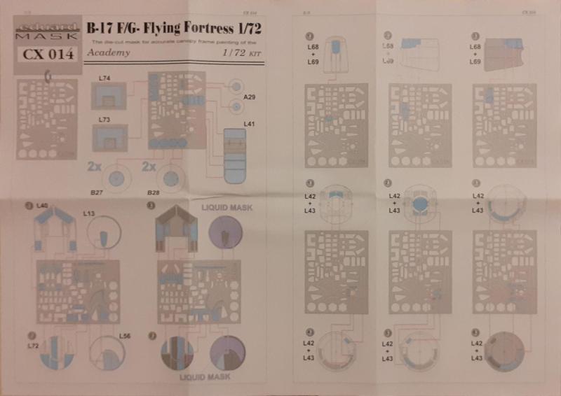 BMD72032_US-Air-National-Guard-Pt.-1-decals