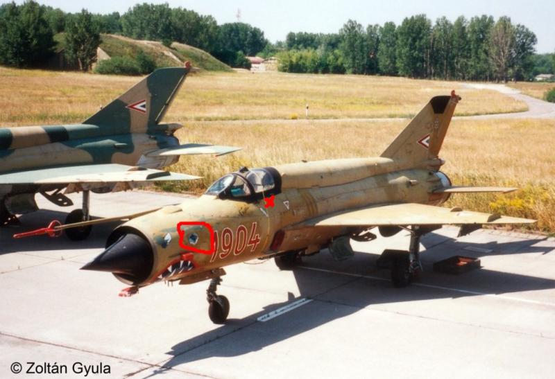 269.1537.6_MiG-21bisz_Capeti58