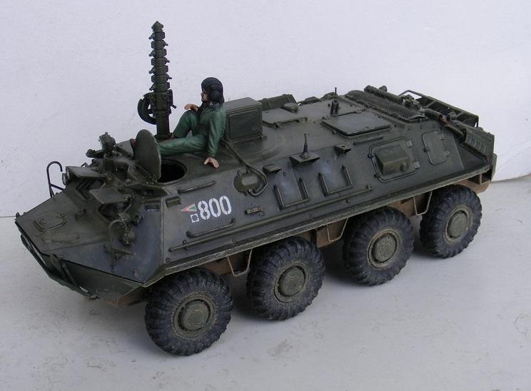 BTR-60PU-12_4