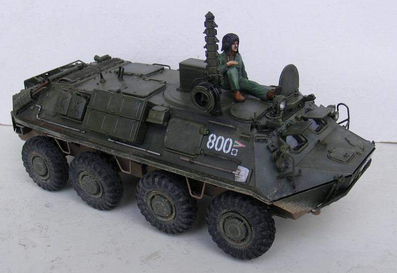 BTR-60PU-12_4