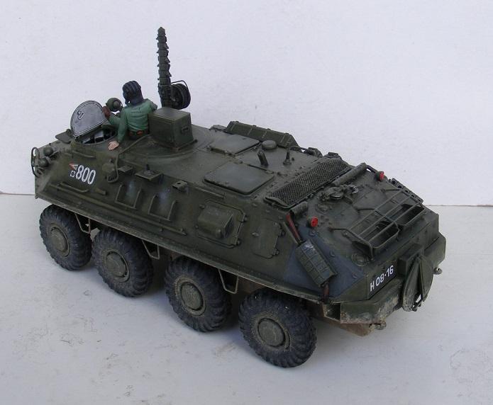 BTR-60PU-12_4