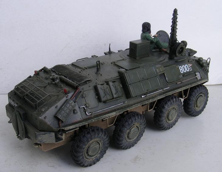 BTR-60PU-12_4