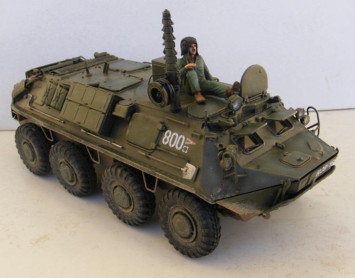 BTR-60PU-12_16