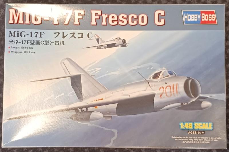 mig17f01