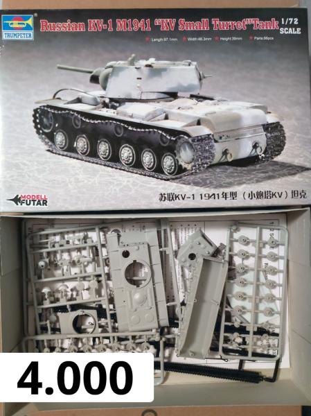 kv1