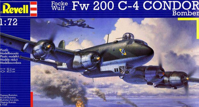 fw200c4

1:72 13000Ft