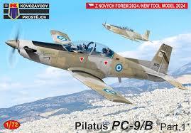 pc9b

1:72 5500Ft