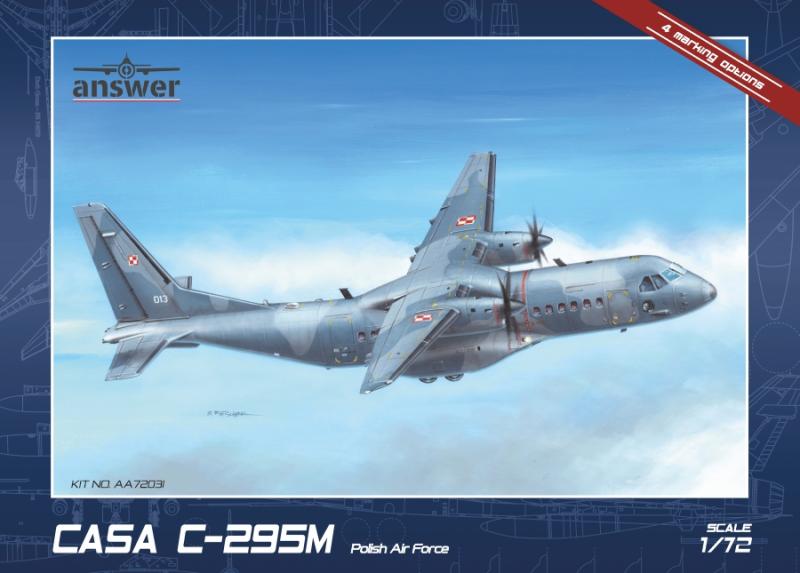 casa

1:72 26000Ft