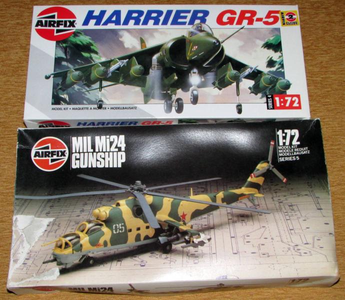 Airfix_1-72_5000