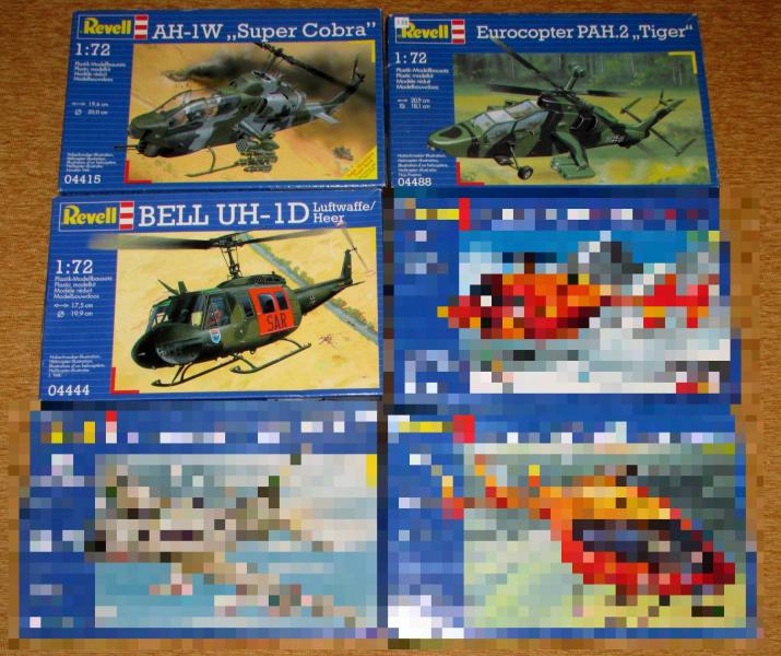 Revell_1-72_3500