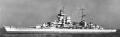 USS Prinz Eugen IX-300