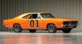 1969-Dodge-Charger_2