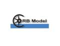 rb-model