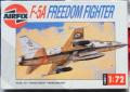 Airfix F-5A (2000)