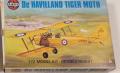 Airfix Tiger Moth  (2500)