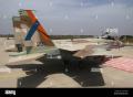 israeli-air-force-f-15i-raam-parked-at-tel-nof-air-force-base-israel-2T3C4A7