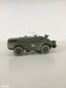 BRDM_2_UM_1_35_Pancelozott_felderito_Magyar_Honvedseg_640332523816897