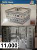 italeri_house