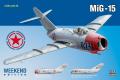 Mig15