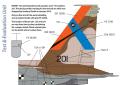 Isradecal Studio Instruction F-15I